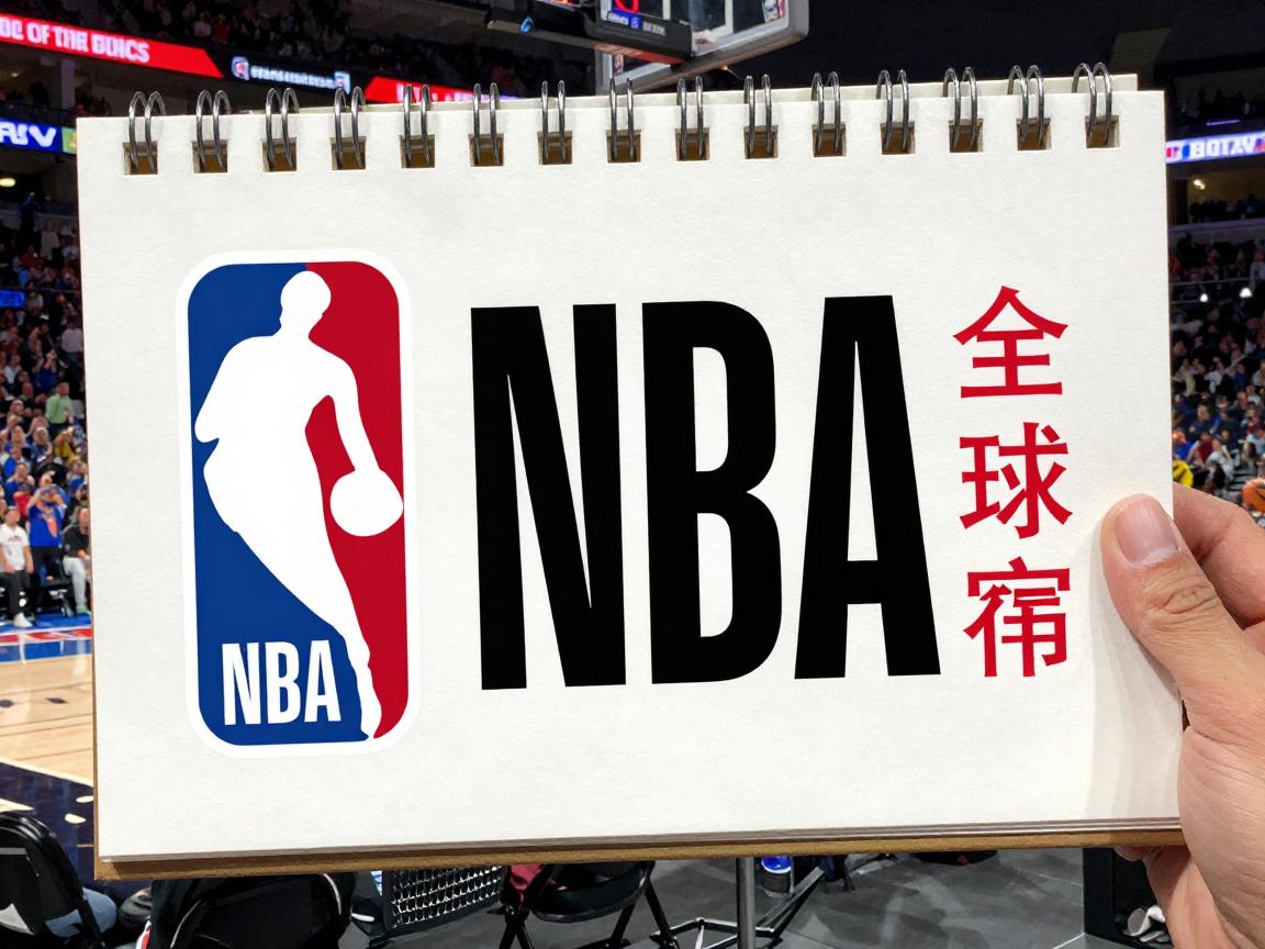 篮球NBA是什么意思,NBA是什么的缩写,全称怎么读,代表什么比赛,有多少支球队 篮球NBA是什么意思,NBA是什么的缩写,全称怎么读,代表什么比赛,有多少支球队