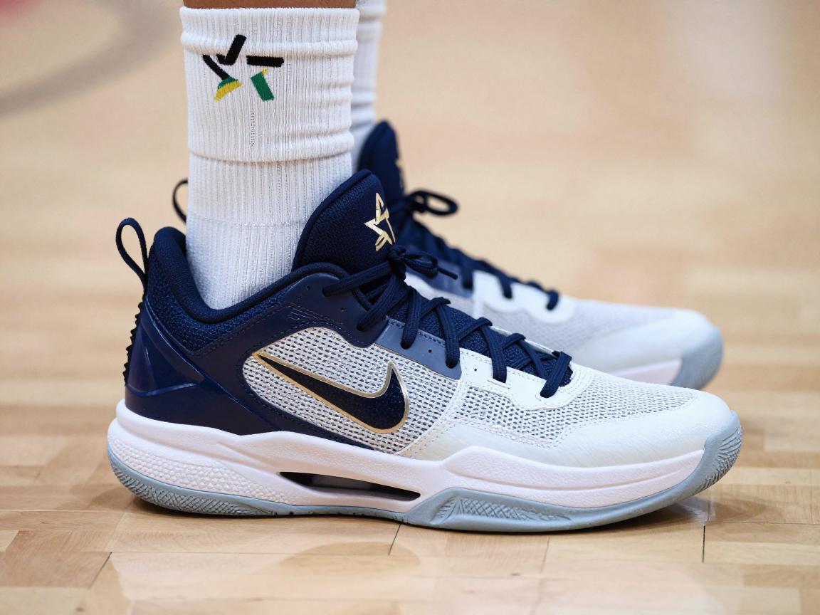 李根篮球鞋,穿什么品牌,为什么被罚100万,如何选择篮球鞋 李根篮球鞋,穿什么品牌,为什么被罚100万,如何选择篮球鞋