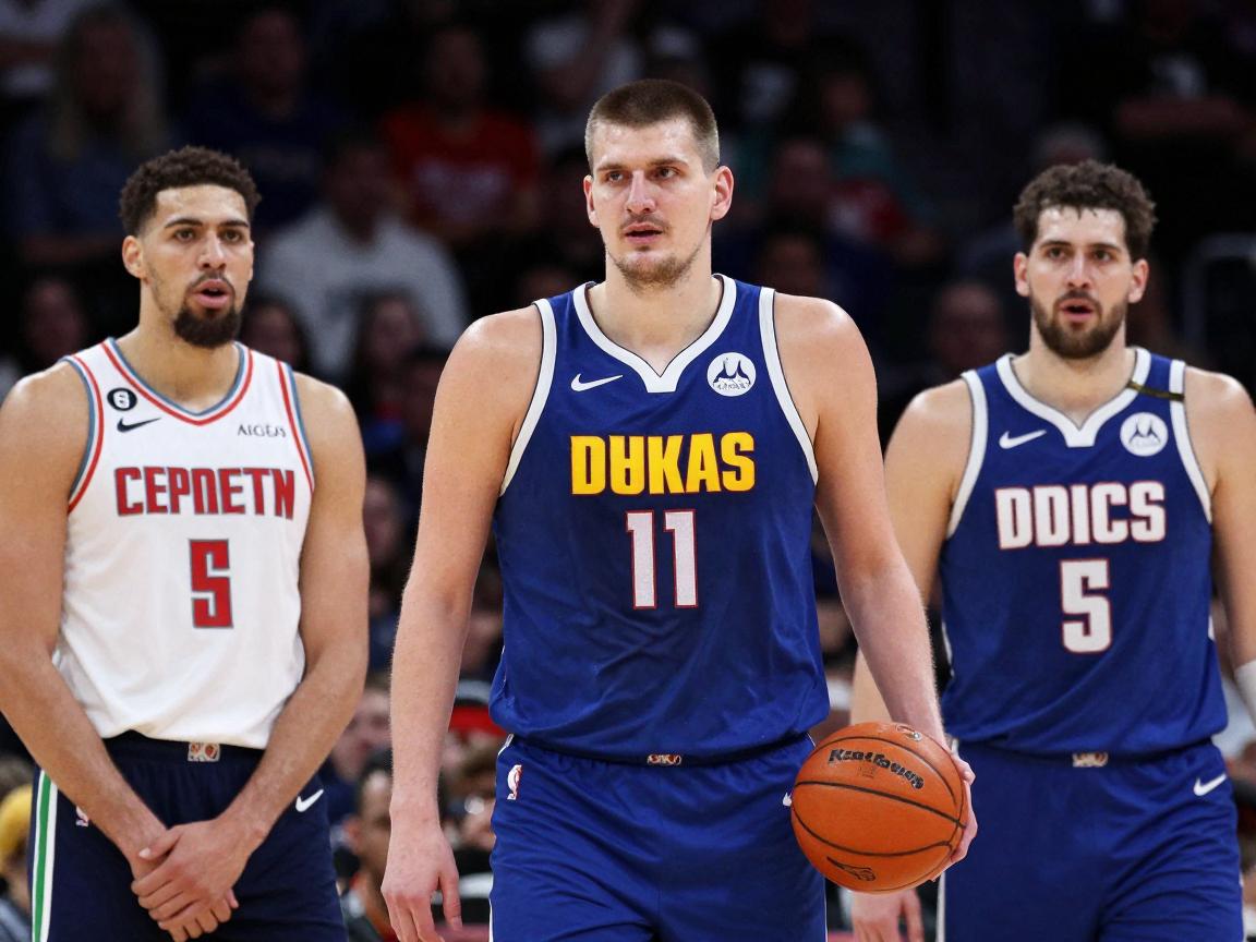 国际篮球员丨谁的收入最高,哪些人实力最强,约基奇字母哥怎么排名 国际篮球员丨谁的收入最高,哪些人实力最强,约基奇字母哥怎么排名