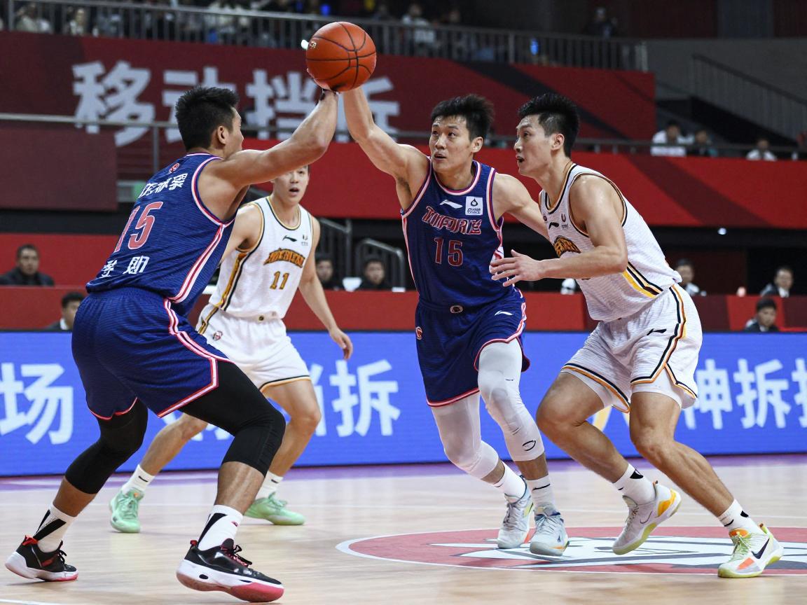 移动挡拆是什么意思,如何正确挡拆,移动挡拆犯规判罚标准 移动挡拆是什么意思,如何正确挡拆,移动挡拆犯规判罚标准