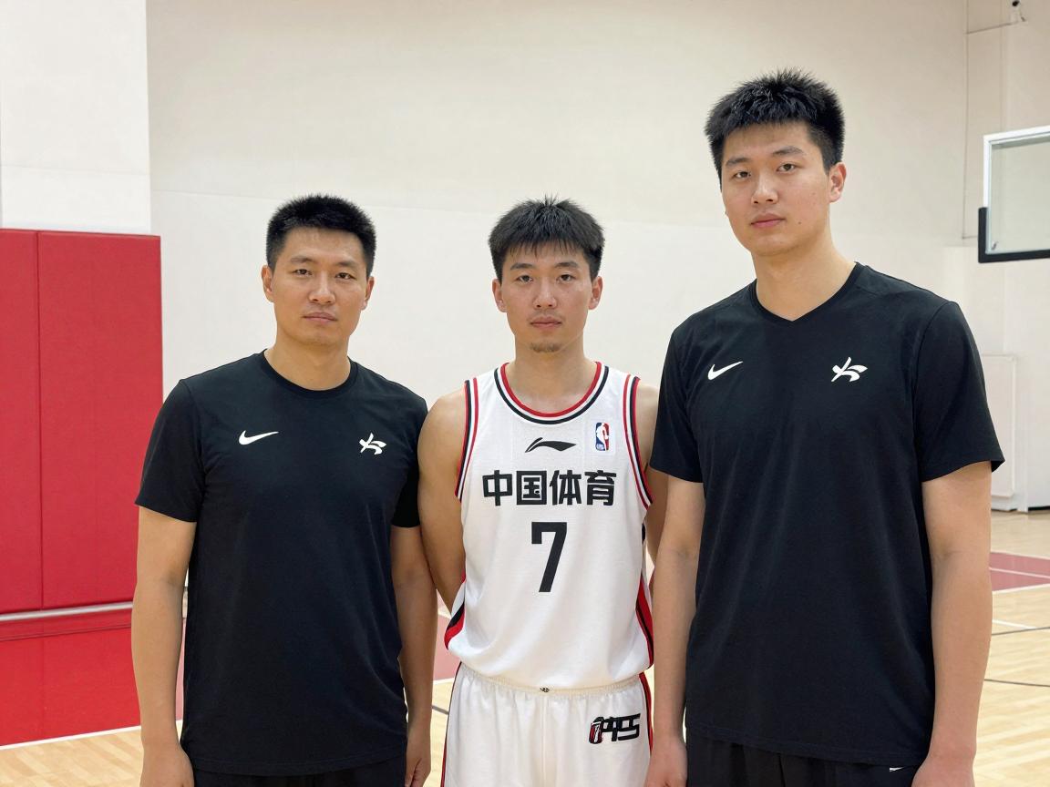 Well球员丨从日本赛区监管者到NBA内线,他的职业路径有何启示 Well球员丨从日本赛区监管者到NBA内线,他的职业路径有何启示