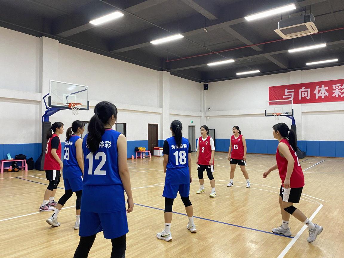 女子篮球培训,如何选择机构,培训内容有哪些,成人能否参加,费用标准 女子篮球培训,如何选择机构,培训内容有哪些,成人能否参加,费用标准