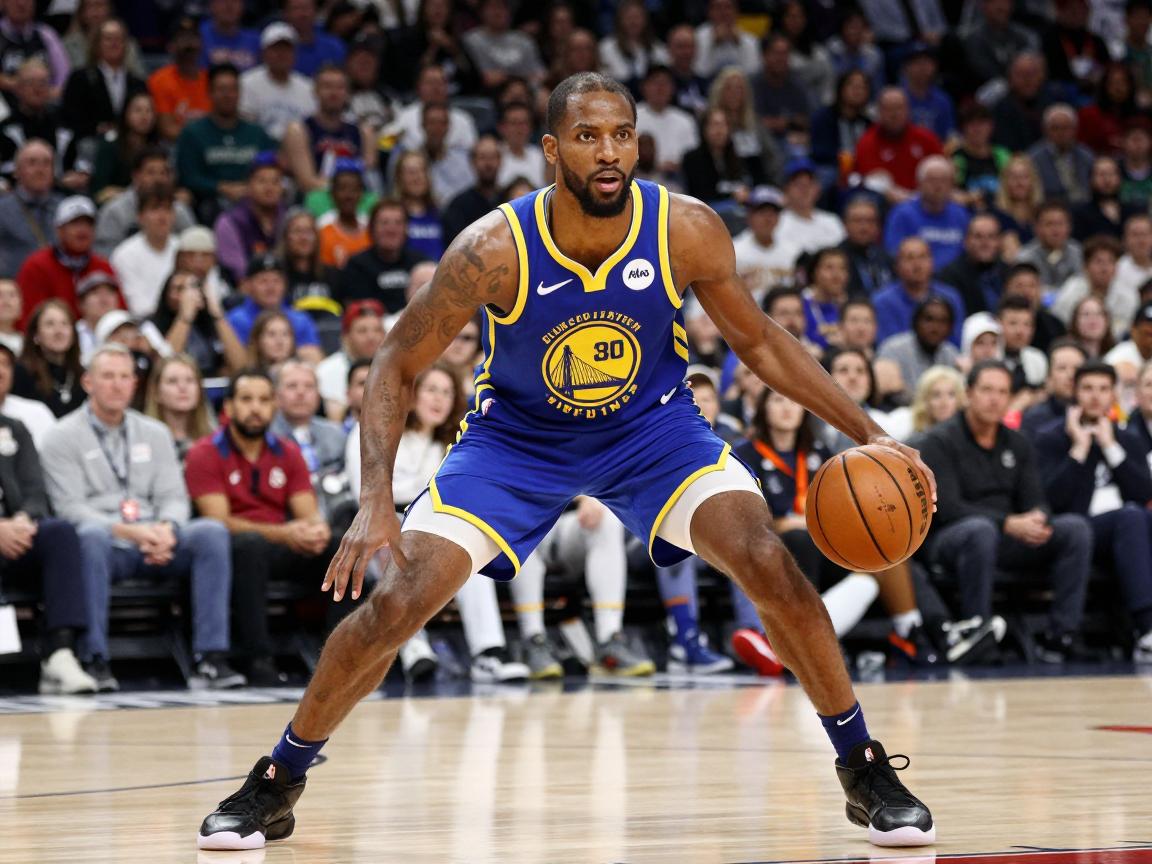 狡猾的篮球是什么意思,哪些NBA球员以狡猾著称,如何练就狡猾球风,狡猾与脏有何区别 狡猾的篮球是什么意思,哪些NBA球员以狡猾著称,如何练就狡猾球风,狡猾与脏有何区别