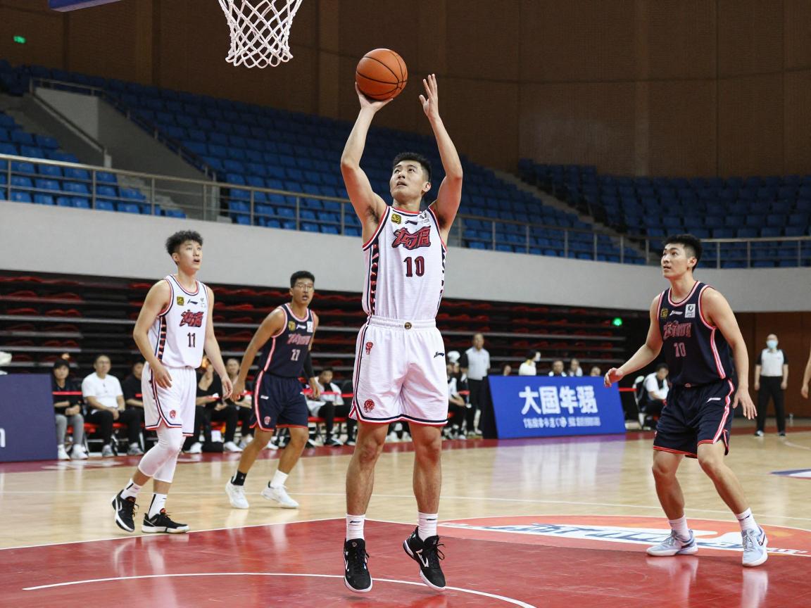 篮球过人绝招,如何快速掌握,实战技巧有哪些,新手怎么练 篮球过人绝招,如何快速掌握,实战技巧有哪些,新手怎么练