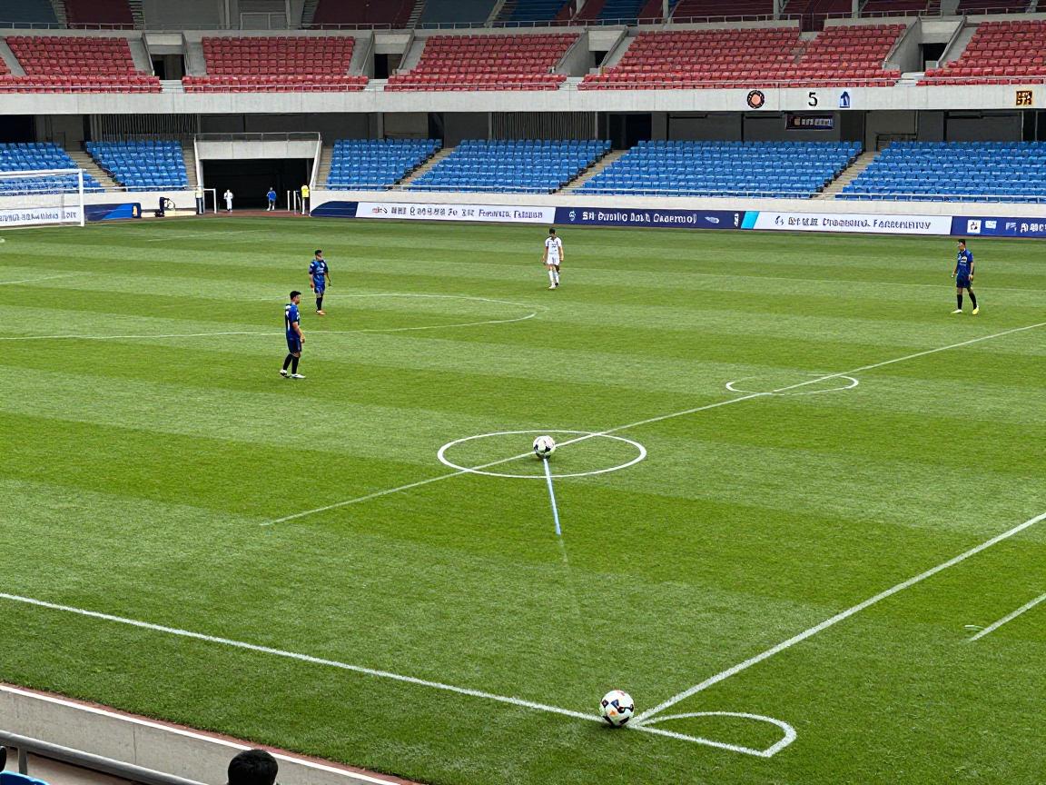 角球为什么是9个点,角球区半径是多少,角球防守距离如何确定 角球为什么是9个点,角球区半径是多少,角球防守距离如何确定