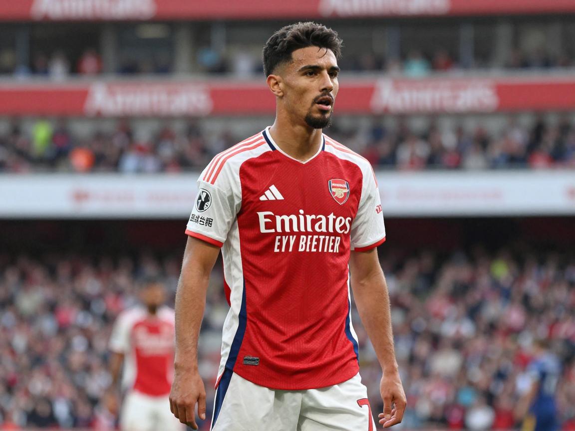 卡佐拉球员是谁,为什么叫三弟,在阿森纳表现如何,生涯晚期做了什么 卡佐拉球员是谁,为什么叫三弟,在阿森纳表现如何,生涯晚期做了什么