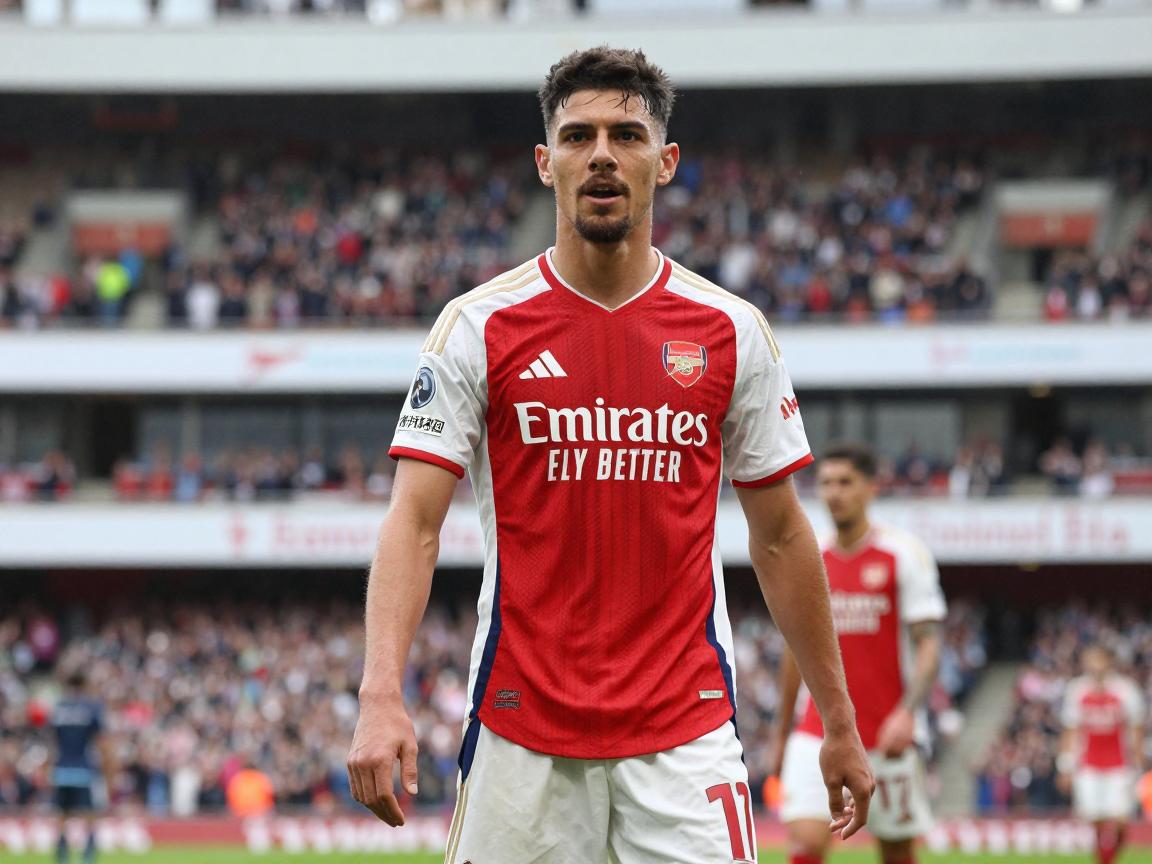 卡佐拉球员是谁,为什么叫三弟,在阿森纳表现如何,生涯晚期做了什么 卡佐拉球员是谁,为什么叫三弟,在阿森纳表现如何,生涯晚期做了什么