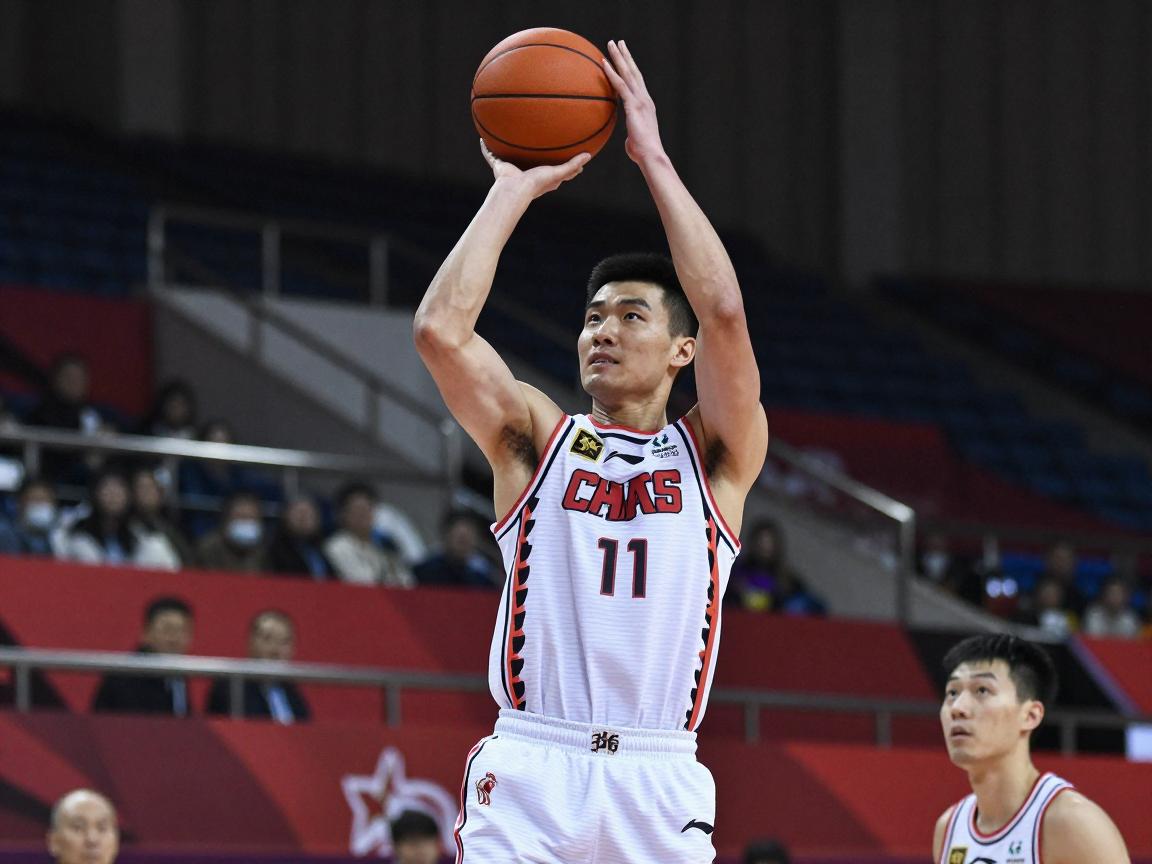 篮球中锋罚球时间:中锋罚球时间限制是多少秒,如何提高中锋罚球命中率,中锋罚球规则详解 篮球中锋罚球时间:中锋罚球时间限制是多少秒,如何提高中锋罚球命中率,中锋罚球规则详解