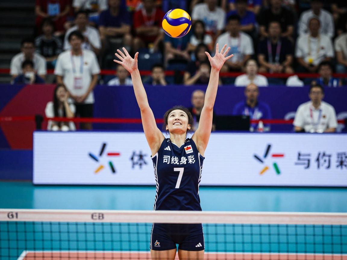 排球规则边裁职责详解,司线员手势有哪些,如何判断界内外球 排球规则边裁职责详解,司线员手势有哪些,如何判断界内外球