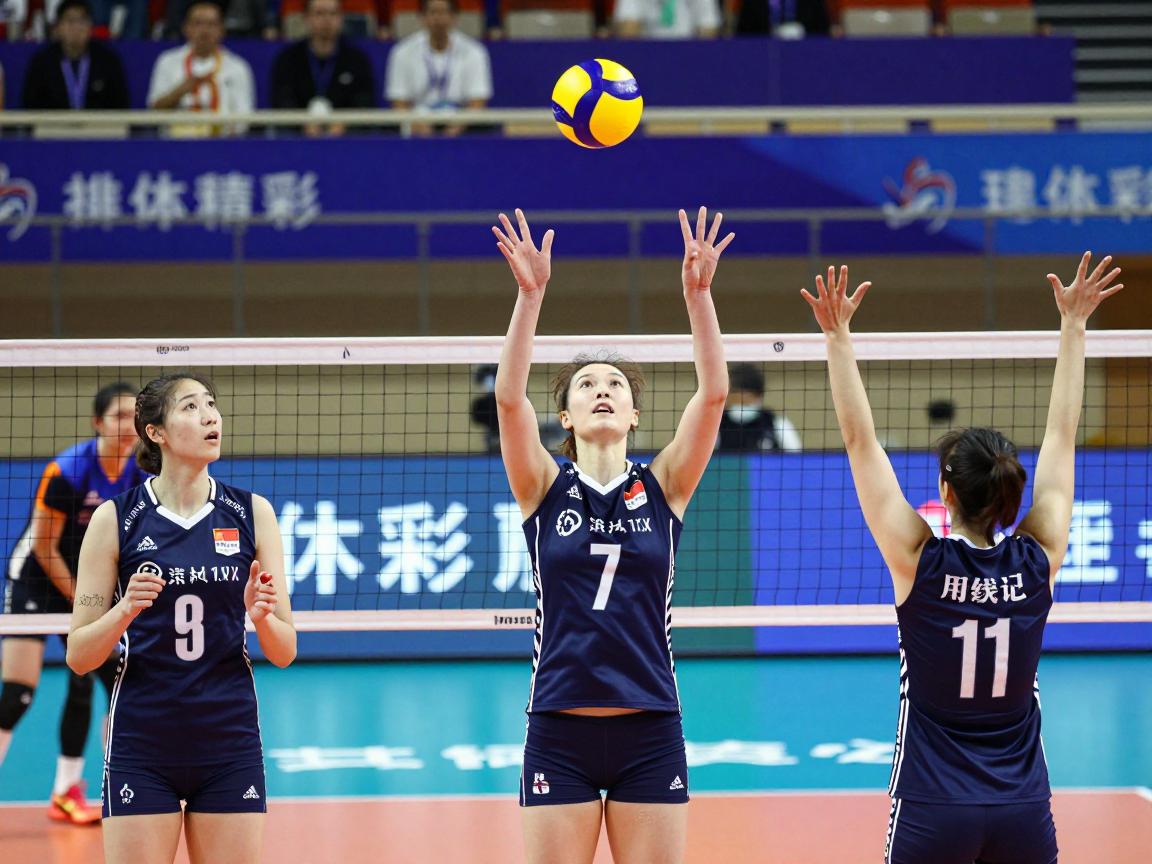 排球规则边裁职责详解,司线员手势有哪些,如何判断界内外球 排球规则边裁职责详解,司线员手势有哪些,如何判断界内外球