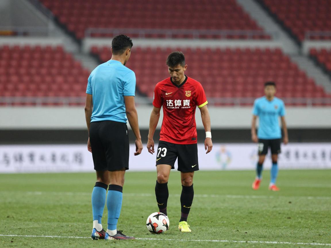 足球比赛什么是角球,判罚条件是什么,角球战术怎么运用 足球比赛什么是角球,判罚条件是什么,角球战术怎么运用