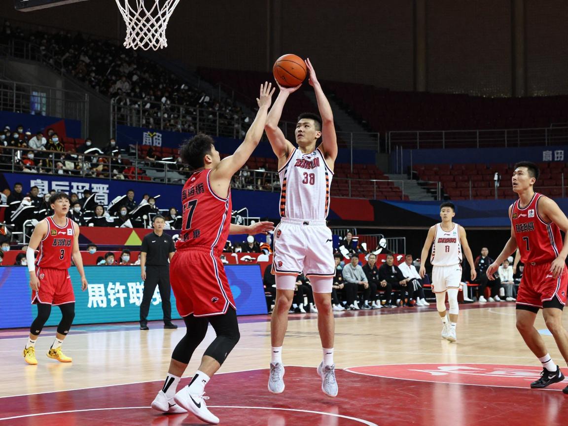 篮球挡拆15是什么意思,挡拆15战术怎么跑,挡拆15为什么高效 篮球挡拆15是什么意思,挡拆15战术怎么跑,挡拆15为什么高效