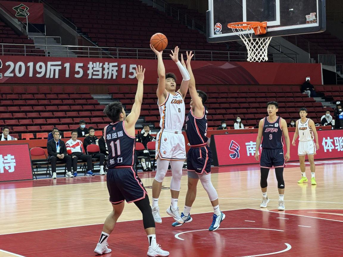 篮球挡拆15是什么意思,挡拆15战术怎么跑,挡拆15为什么高效 篮球挡拆15是什么意思,挡拆15战术怎么跑,挡拆15为什么高效