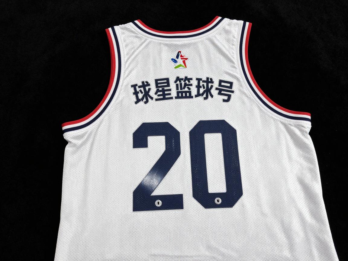 球星篮球号揭秘,号码背后隐藏意义,如何选择篮球号码 球星篮球号揭秘,号码背后隐藏意义,如何选择篮球号码