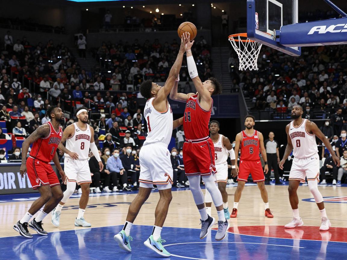 篮球上的挡拆是什么意思,挡拆战术怎么防,为什么NBA球员天天用 篮球上的挡拆是什么意思,挡拆战术怎么防,为什么NBA球员天天用