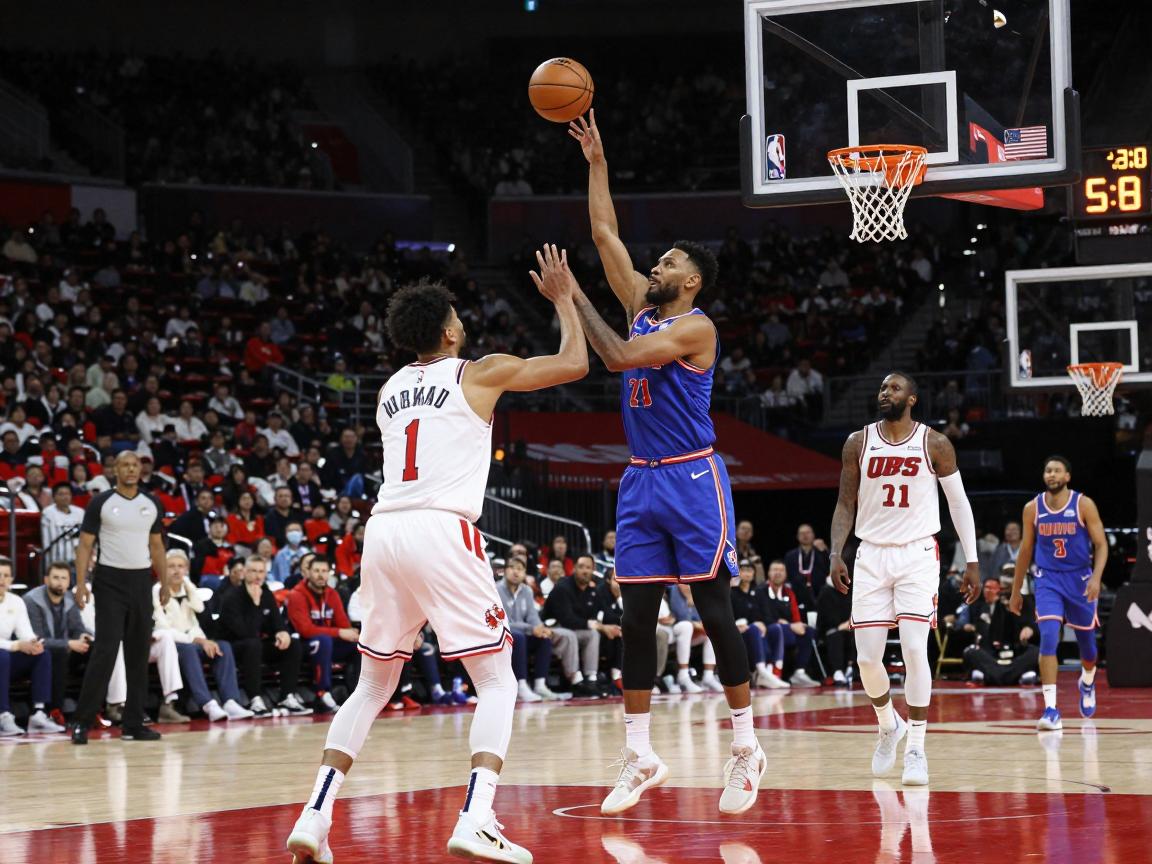 篮球上的挡拆是什么意思,挡拆战术怎么防,为什么NBA球员天天用 篮球上的挡拆是什么意思,挡拆战术怎么防,为什么NBA球员天天用