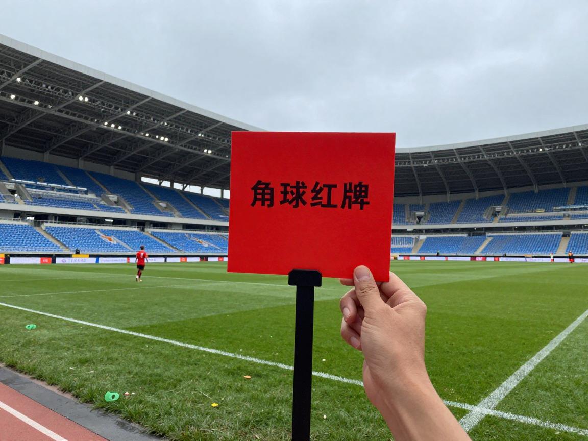 什么是角球红牌,哪些犯规会吃红牌,如何避免红牌,红牌有什么影响 什么是角球红牌,哪些犯规会吃红牌,如何避免红牌,红牌有什么影响