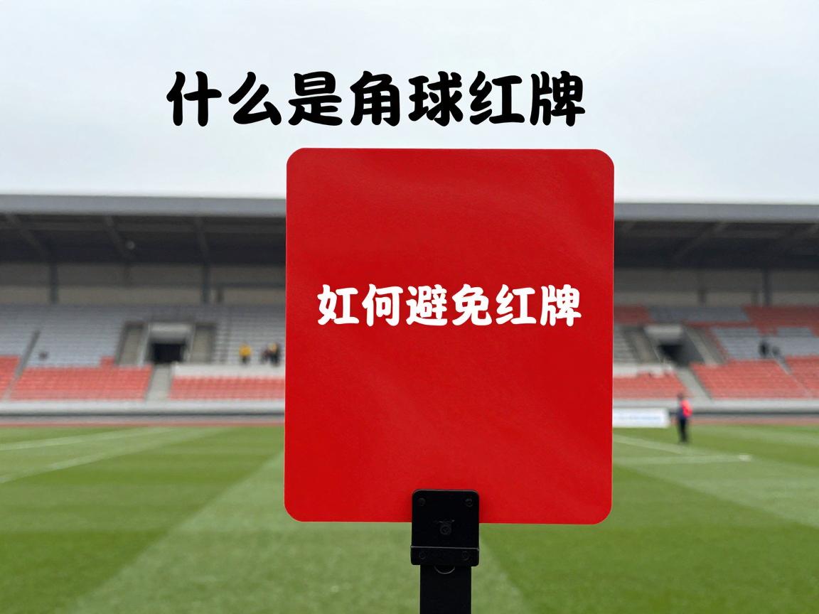 什么是角球红牌,哪些犯规会吃红牌,如何避免红牌,红牌有什么影响 什么是角球红牌,哪些犯规会吃红牌,如何避免红牌,红牌有什么影响