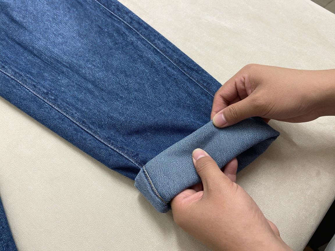 献县裁裤边哪里专业,裁裤边价格多少,如何保留原边,裁裤边效果怎样 献县裁裤边哪里专业,裁裤边价格多少,如何保留原边,裁裤边效果怎样