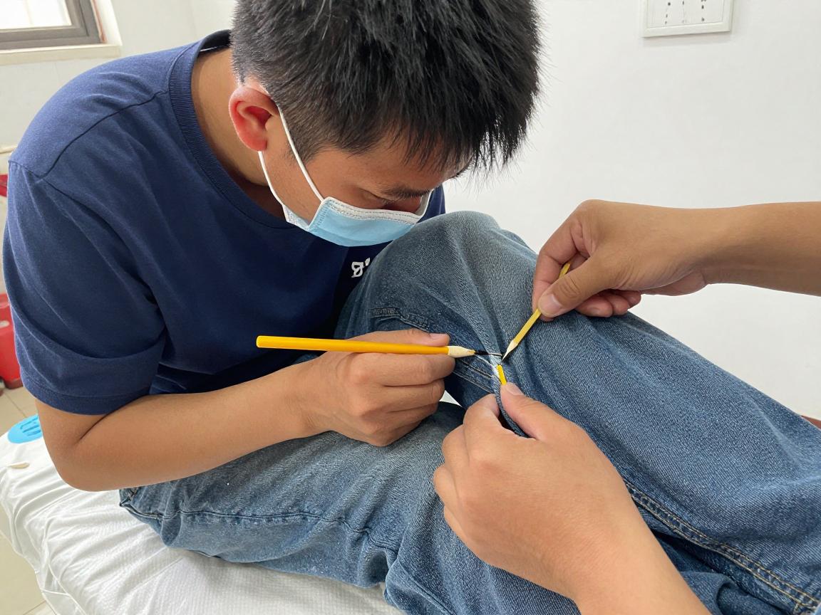 献县裁裤边哪里专业,裁裤边价格多少,如何保留原边,裁裤边效果怎样 献县裁裤边哪里专业,裁裤边价格多少,如何保留原边,裁裤边效果怎样