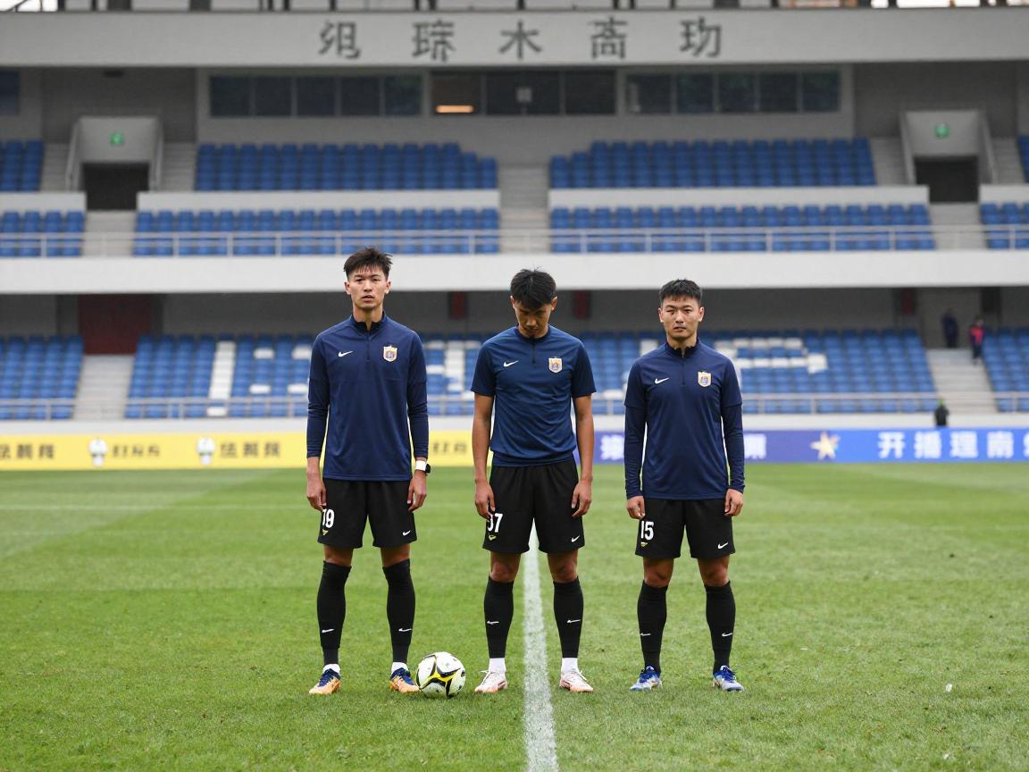 足球的什么是角球,判罚条件有哪些具体情形,规则执行要点是什么,现代战术如何运用 足球的什么是角球,判罚条件有哪些具体情形,规则执行要点是什么,现代战术如何运用