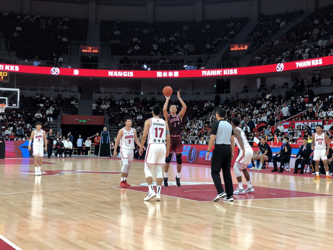 篮球的偶数,偶数在篮球比赛中有何规律,篮球偶数得分现象解析 篮球的偶数,偶数在篮球比赛中有何规律,篮球偶数得分现象解析