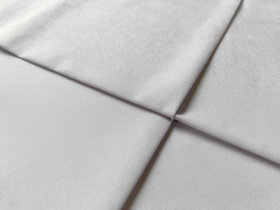 飞子边怎么裁,飞边儿裁剪技巧,不同面料如何处理,装饰飞边制作方法 飞子边怎么裁,飞边儿裁剪技巧,不同面料如何处理,装饰飞边制作方法