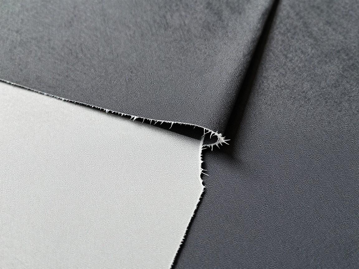 飞子边怎么裁,飞边儿裁剪技巧,不同面料如何处理,装饰飞边制作方法 飞子边怎么裁,飞边儿裁剪技巧,不同面料如何处理,装饰飞边制作方法