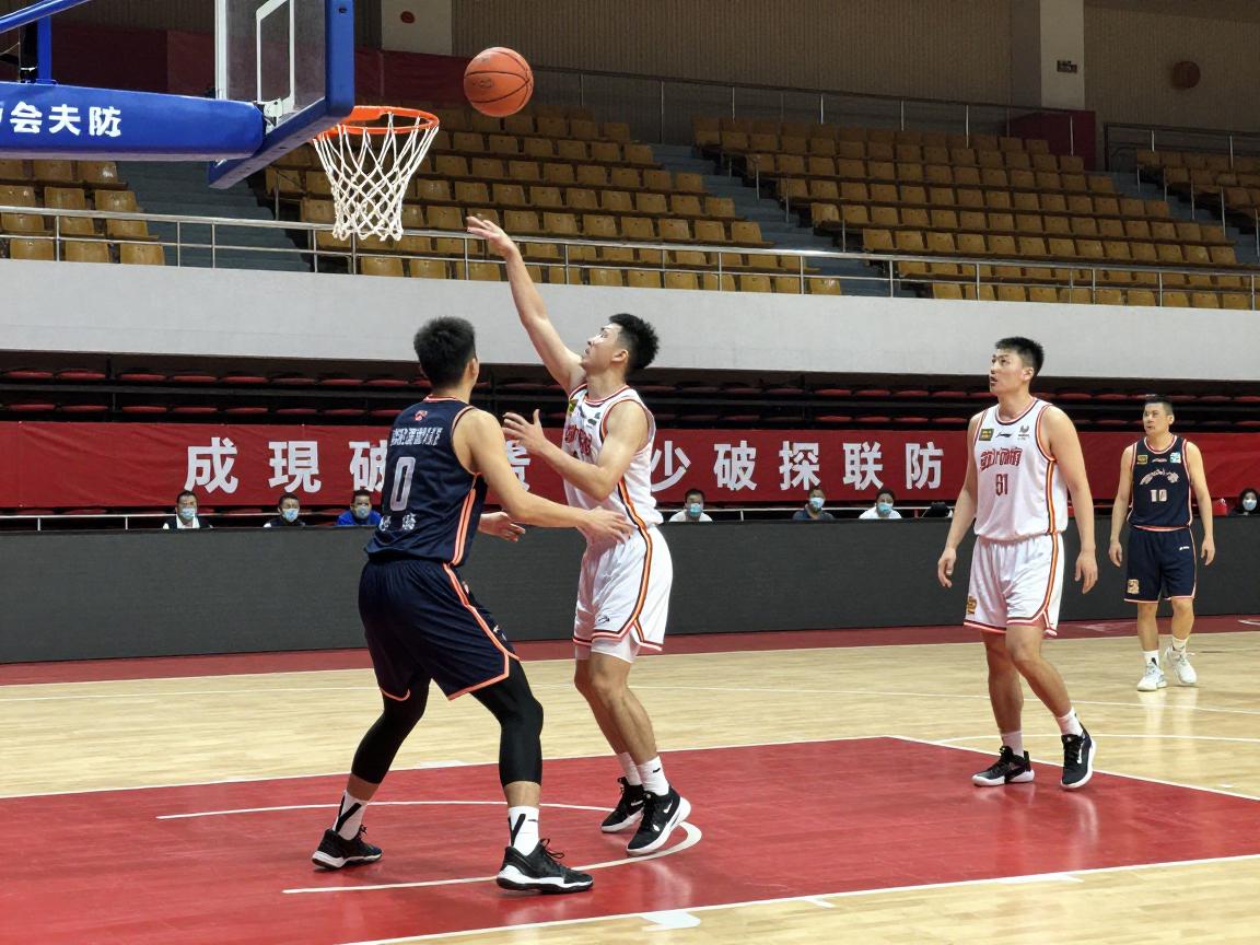 篮球突分战术,如何破解联防,训练方法有哪些,实战案例解析 篮球突分战术,如何破解联防,训练方法有哪些,实战案例解析