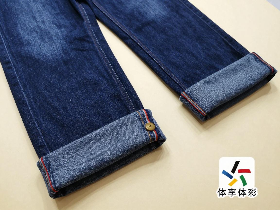 启航裁裤边,新手如何一次剪到位?裤脚总剪歪怎么补救,裁裤边工具怎么选 启航裁裤边,新手如何一次剪到位?裤脚总剪歪怎么补救,裁裤边工具怎么选