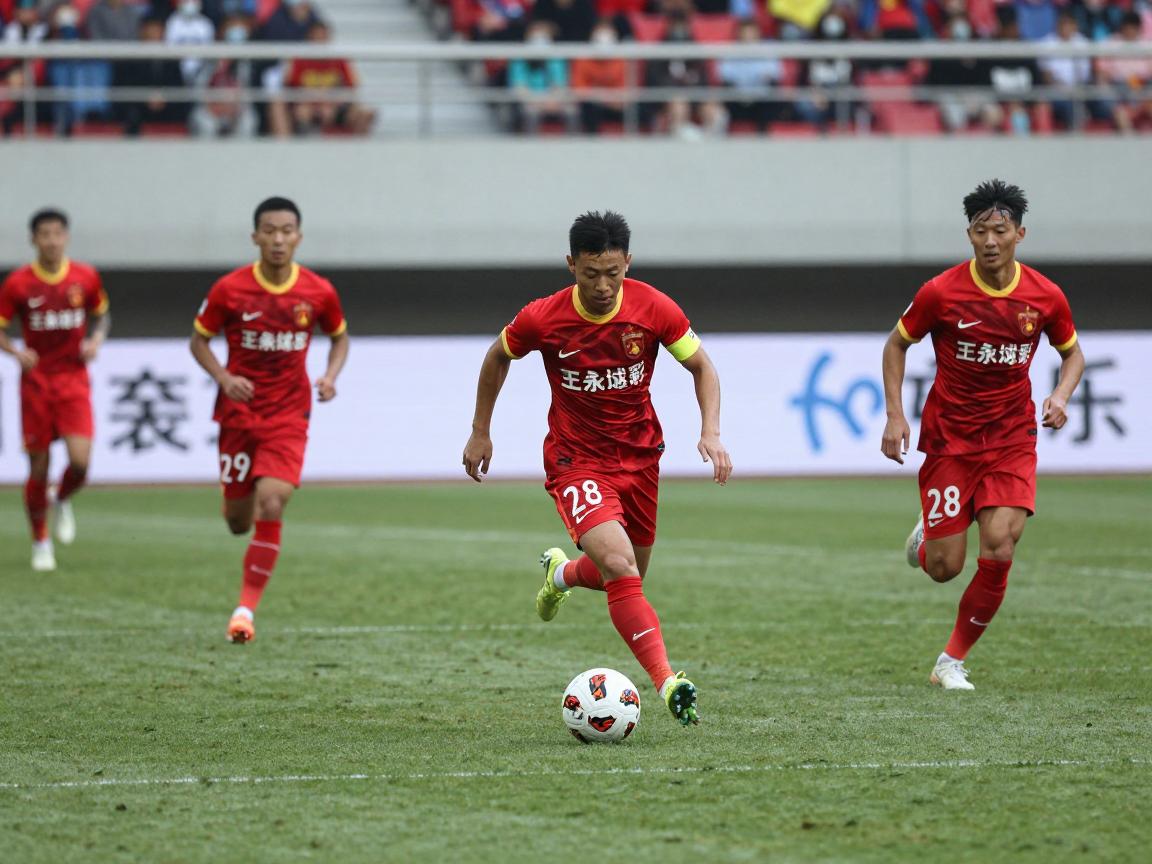 王永珀抢点球,点球主罚权如何分配,球员如何争取点球,抢点球事件分析,点球手心理素质 王永珀抢点球,点球主罚权如何分配,球员如何争取点球,抢点球事件分析,点球手心理素质