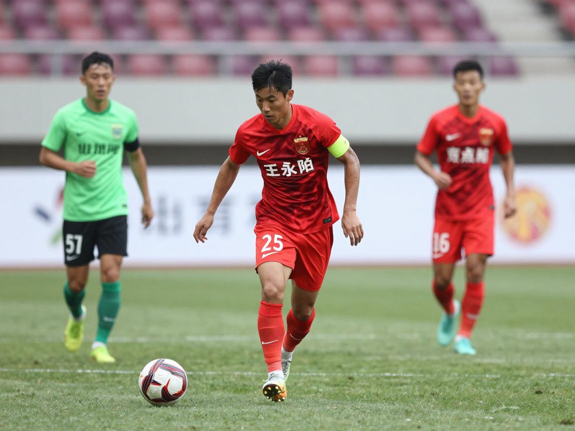 王永珀抢点球,点球主罚权如何分配,球员如何争取点球,抢点球事件分析,点球手心理素质 王永珀抢点球,点球主罚权如何分配,球员如何争取点球,抢点球事件分析,点球手心理素质