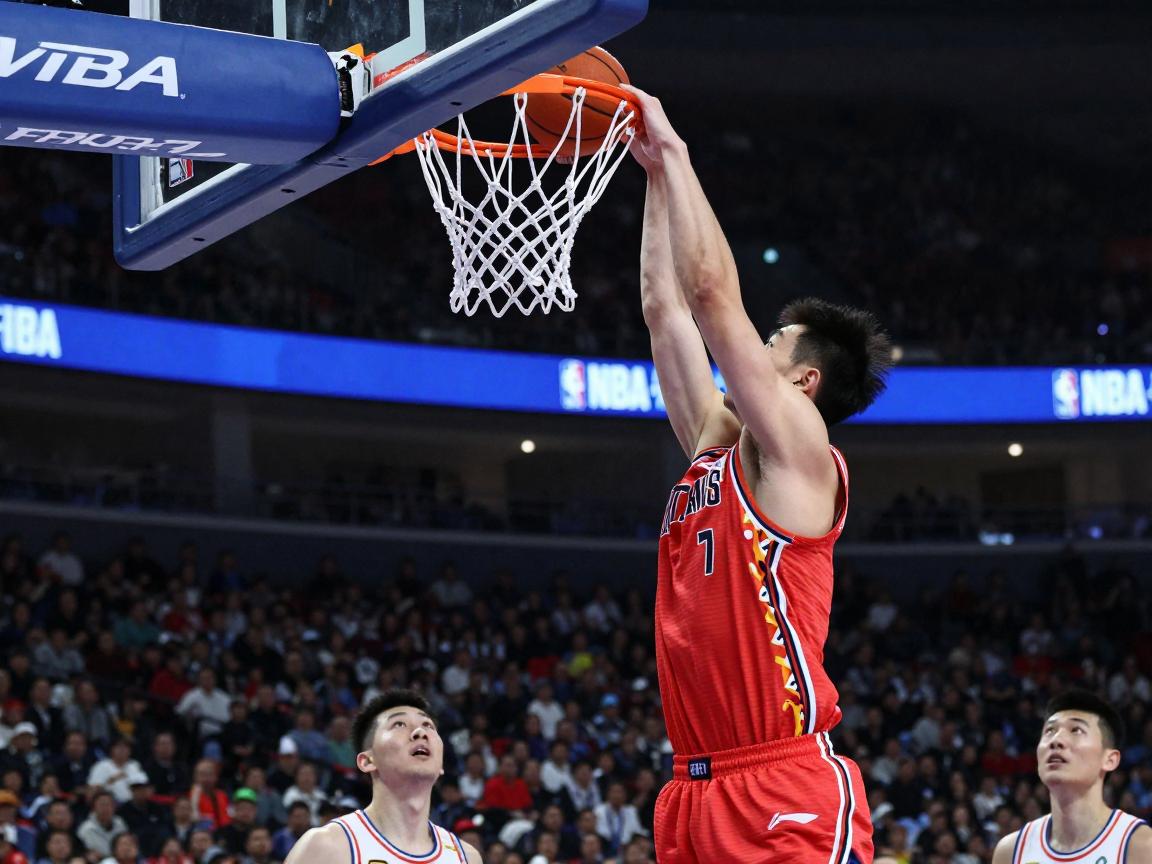 抓筐是技术犯规吗为什么,抓筐在什么情况下会被吹T,NBA和FIBA规则一样吗 抓筐是技术犯规吗为什么,抓筐在什么情况下会被吹T,NBA和FIBA规则一样吗