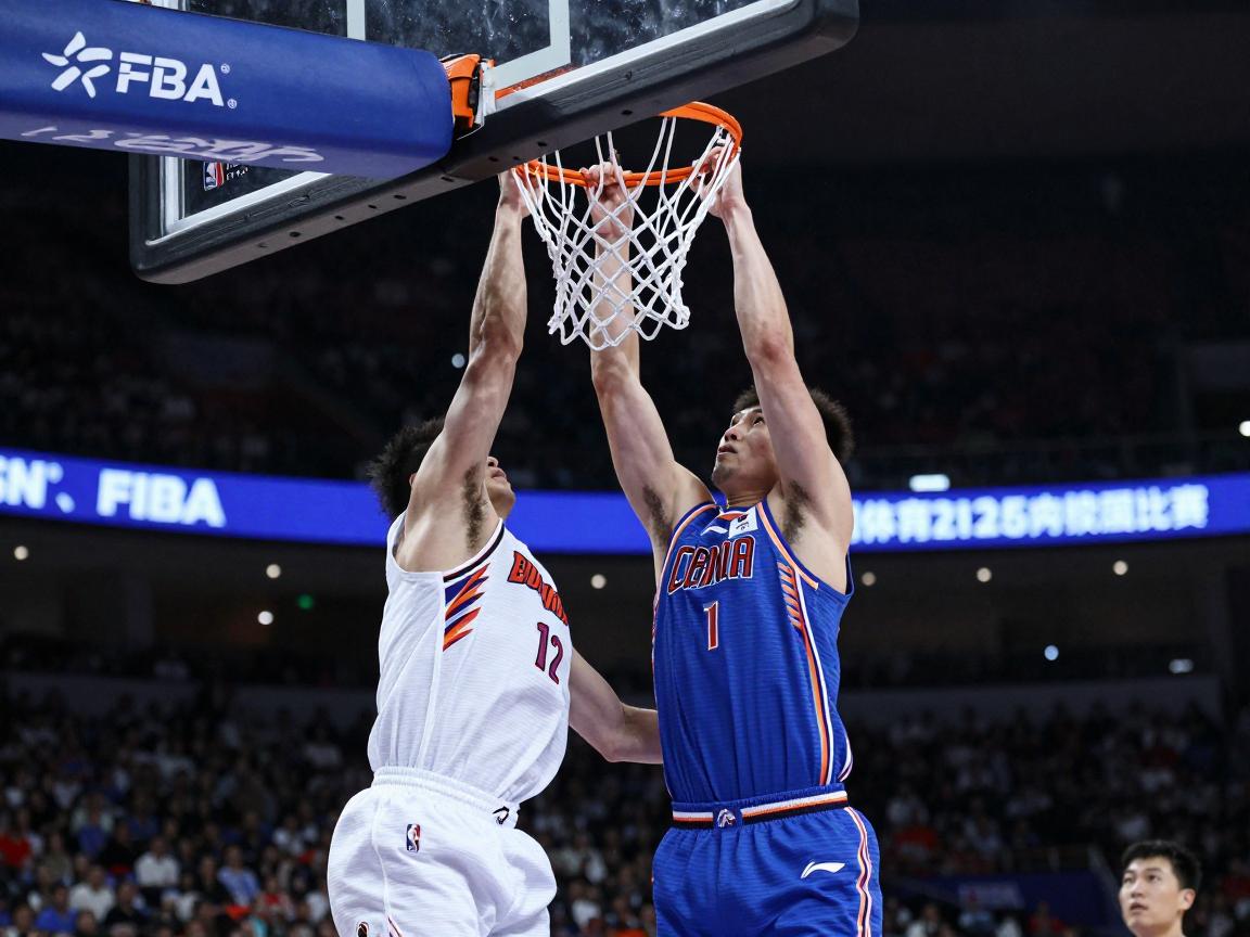 抓筐是技术犯规吗为什么,抓筐在什么情况下会被吹T,NBA和FIBA规则一样吗 抓筐是技术犯规吗为什么,抓筐在什么情况下会被吹T,NBA和FIBA规则一样吗