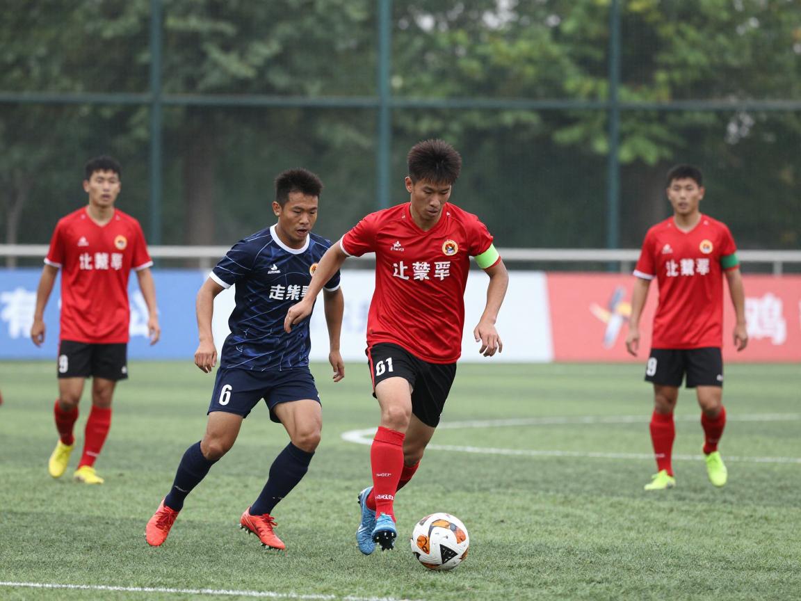 老北京球员,小快灵战术有何特点,二福战线指哪些人,哪些球员退役后成功转型 老北京球员,小快灵战术有何特点,二福战线指哪些人,哪些球员退役后成功转型