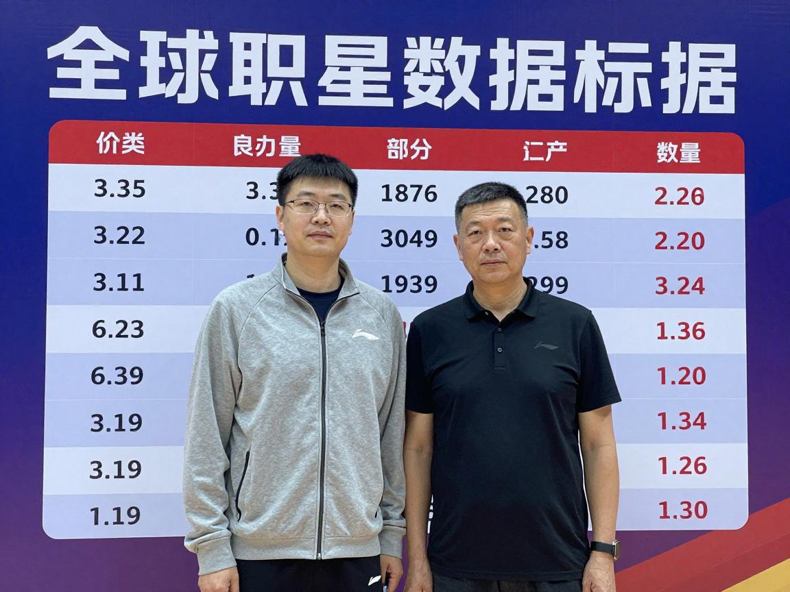 篮球张翌星是谁,现在效力哪个球队,三分球有什么特点,父亲是谁,职业生涯数据如何 篮球张翌星是谁,现在效力哪个球队,三分球有什么特点,父亲是谁,职业生涯数据如何