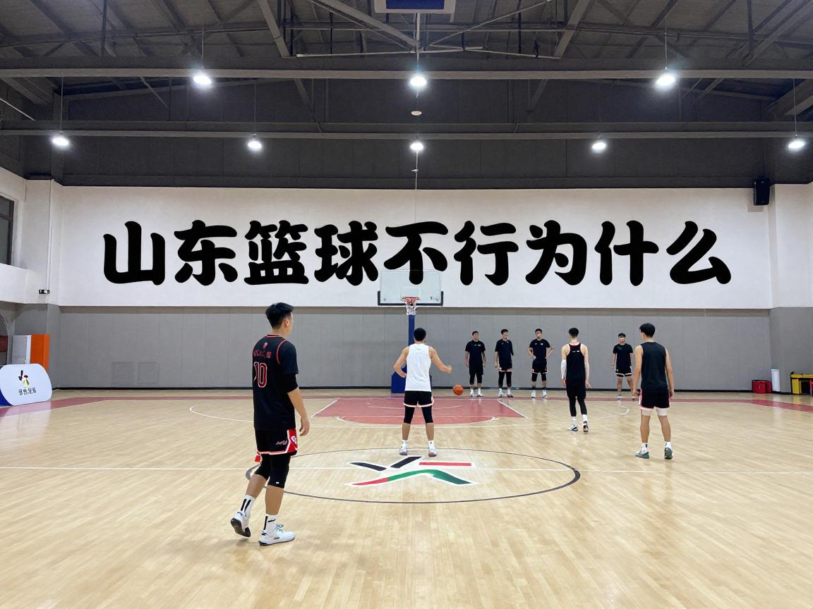 山东篮球不行为什么,问题根源是什么,如何改善现状 山东篮球不行为什么,问题根源是什么,如何改善现状