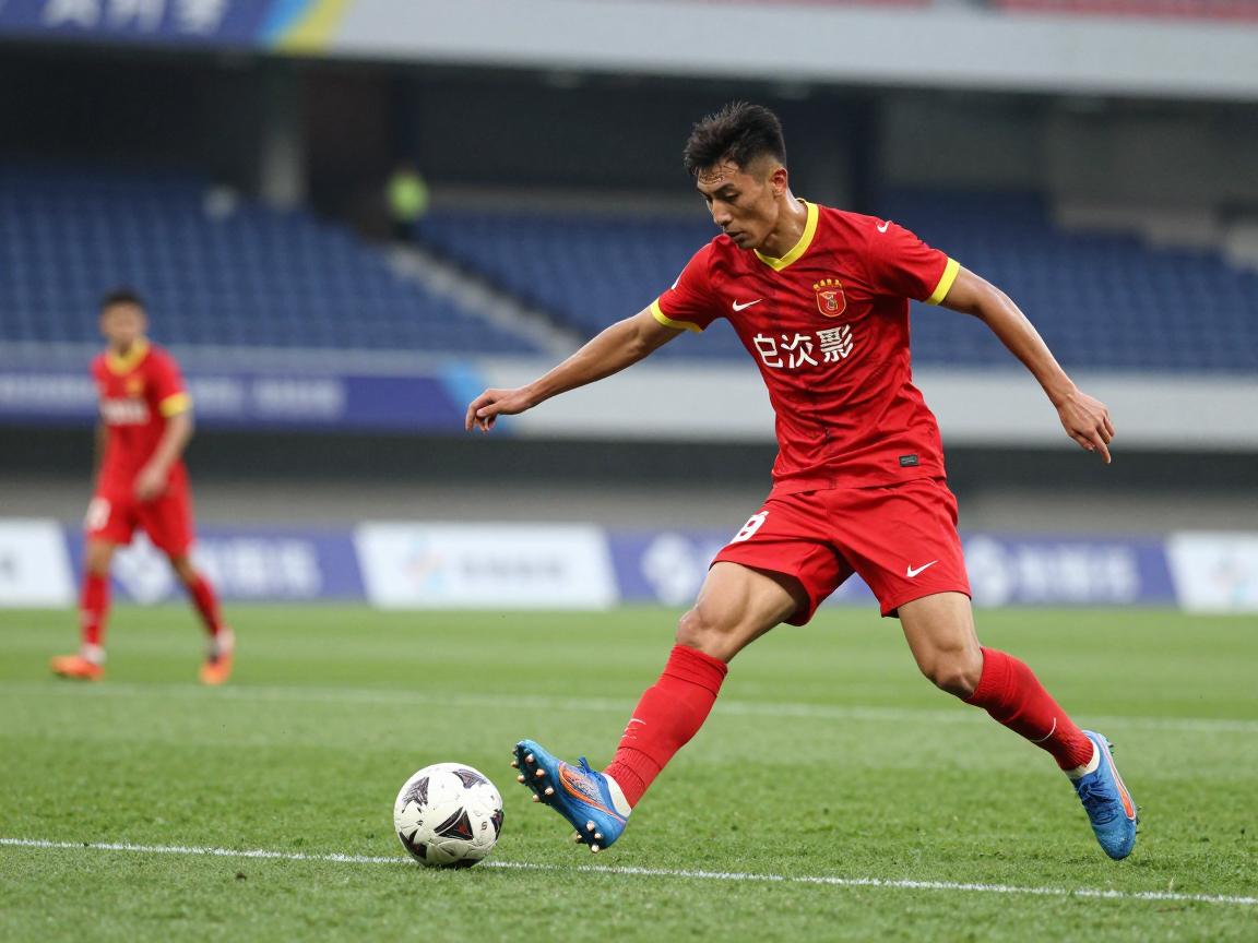 制造点球,谁是突破强者,点球规则是什么,如何制造点球 制造点球,谁是突破强者,点球规则是什么,如何制造点球