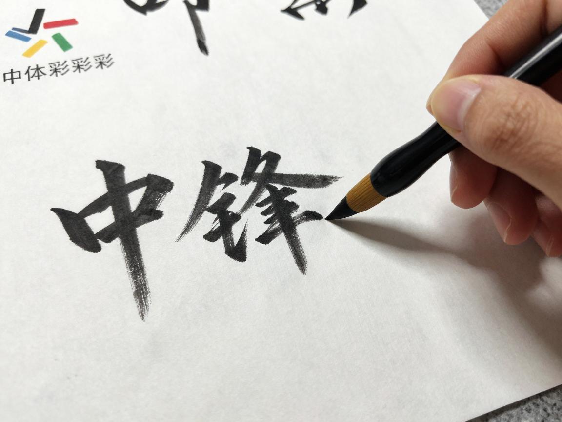 中锋行笔简述,什么是中锋行笔,如何做到笔尖始终在笔画中心,中锋行笔的秘诀是什么 中锋行笔简述,什么是中锋行笔,如何做到笔尖始终在笔画中心,中锋行笔的秘诀是什么