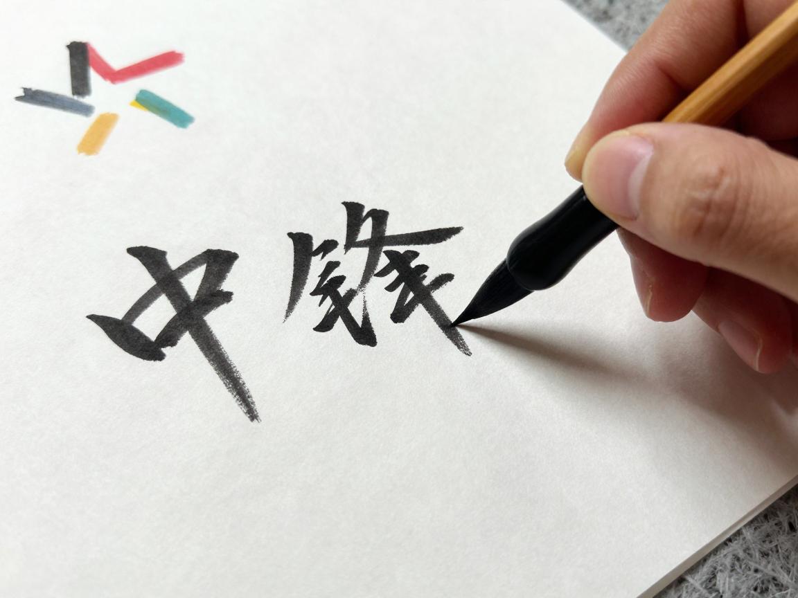 中锋行笔简述,什么是中锋行笔,如何做到笔尖始终在笔画中心,中锋行笔的秘诀是什么 中锋行笔简述,什么是中锋行笔,如何做到笔尖始终在笔画中心,中锋行笔的秘诀是什么