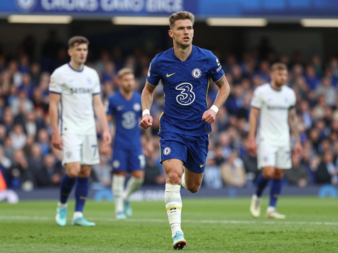 蓝球员欧,切尔西如何称霸欧战,年轻球员怎样创造历史,欧战赛场有哪些技术突破 蓝球员欧,切尔西如何称霸欧战,年轻球员怎样创造历史,欧战赛场有哪些技术突破