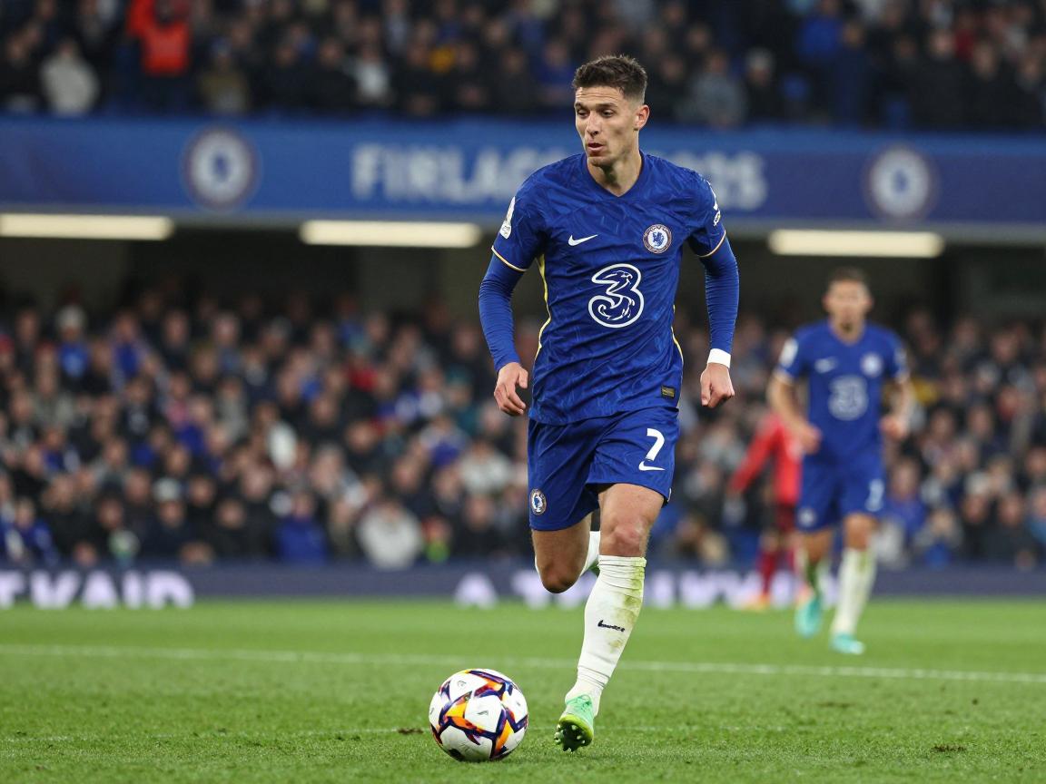 蓝球员欧,切尔西如何称霸欧战,年轻球员怎样创造历史,欧战赛场有哪些技术突破 蓝球员欧,切尔西如何称霸欧战,年轻球员怎样创造历史,欧战赛场有哪些技术突破