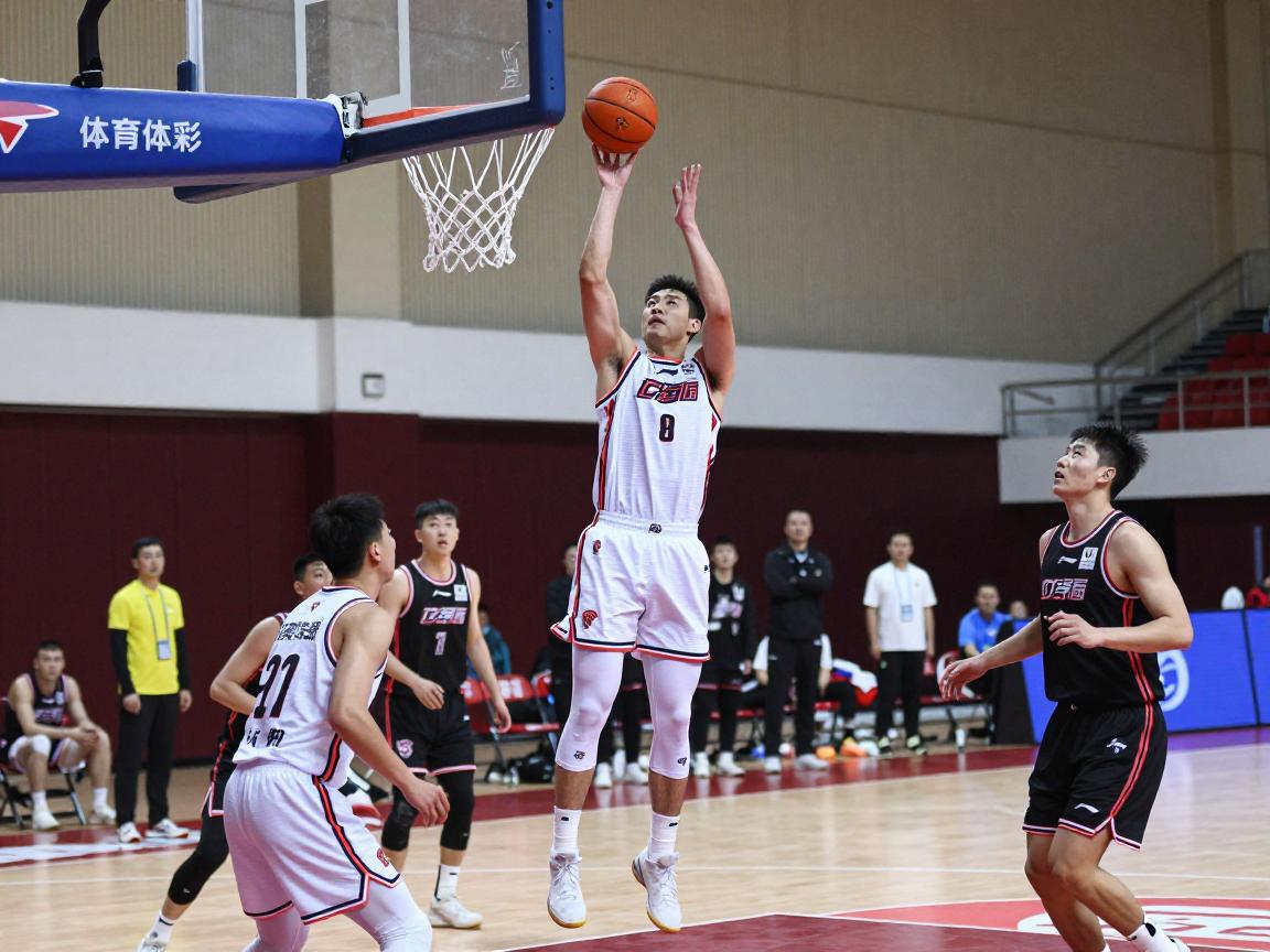 篮球突破的技巧丨如何快速过人,怎样练习有效,何时使用最佳 篮球突破的技巧丨如何快速过人,怎样练习有效,何时使用最佳