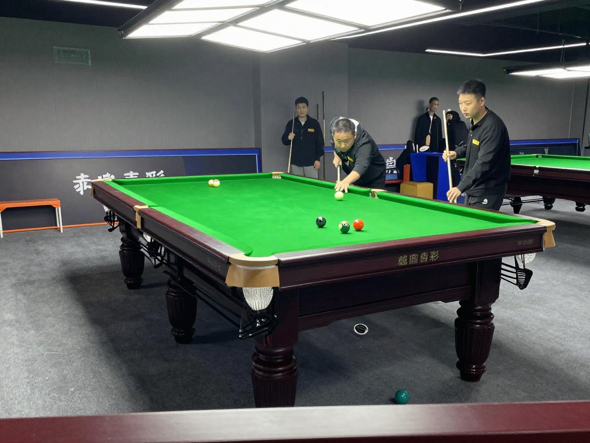 越位台球是什么意思呀视频,台球越位犯规怎么判定的,如何避免开球时的越位失误 越位台球是什么意思呀视频,台球越位犯规怎么判定的,如何避免开球时的越位失误