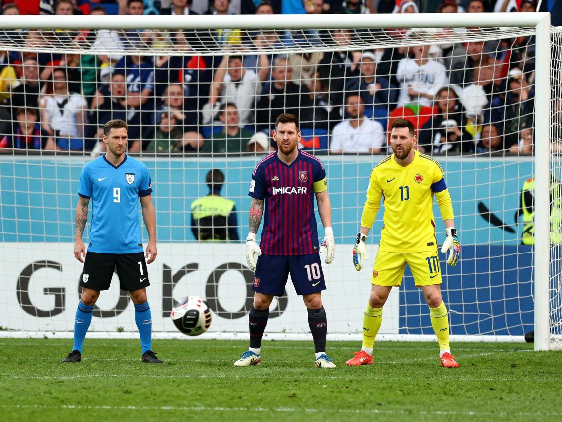 冰岛世界杯球员,如何从业余到专业,兼职门将为何能扑出梅西点球,维京战吼有何魅力? 冰岛世界杯球员,如何从业余到专业,兼职门将为何能扑出梅西点球,维京战吼有何魅力?