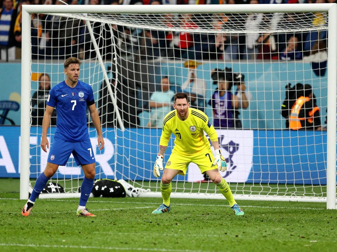 冰岛世界杯球员,如何从业余到专业,兼职门将为何能扑出梅西点球,维京战吼有何魅力? 冰岛世界杯球员,如何从业余到专业,兼职门将为何能扑出梅西点球,维京战吼有何魅力?