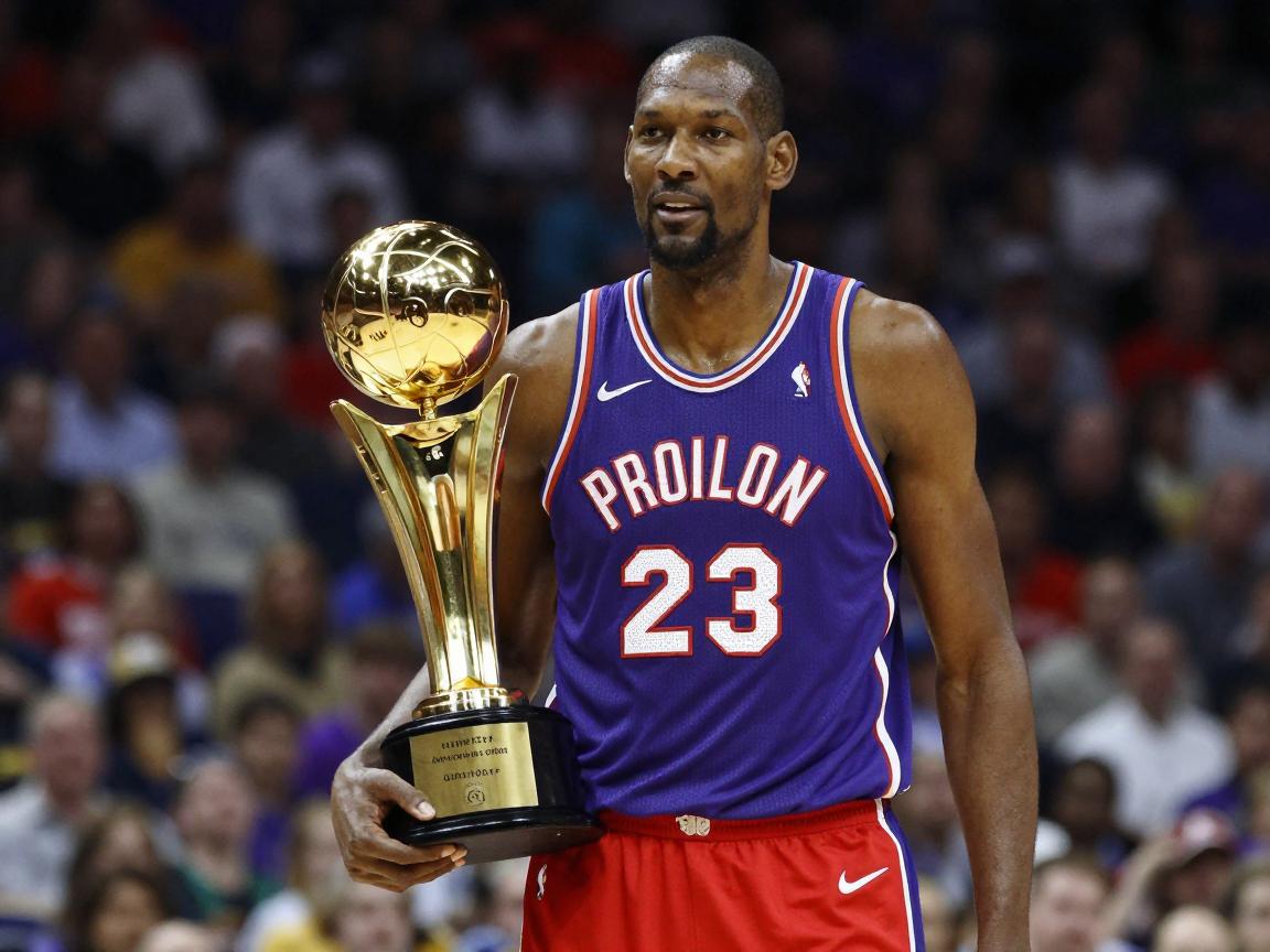 邓肯拿过最佳防守球员吗,为何15次防阵却无缘DPOY,历史地位受影响吗 邓肯拿过最佳防守球员吗,为何15次防阵却无缘DPOY,历史地位受影响吗