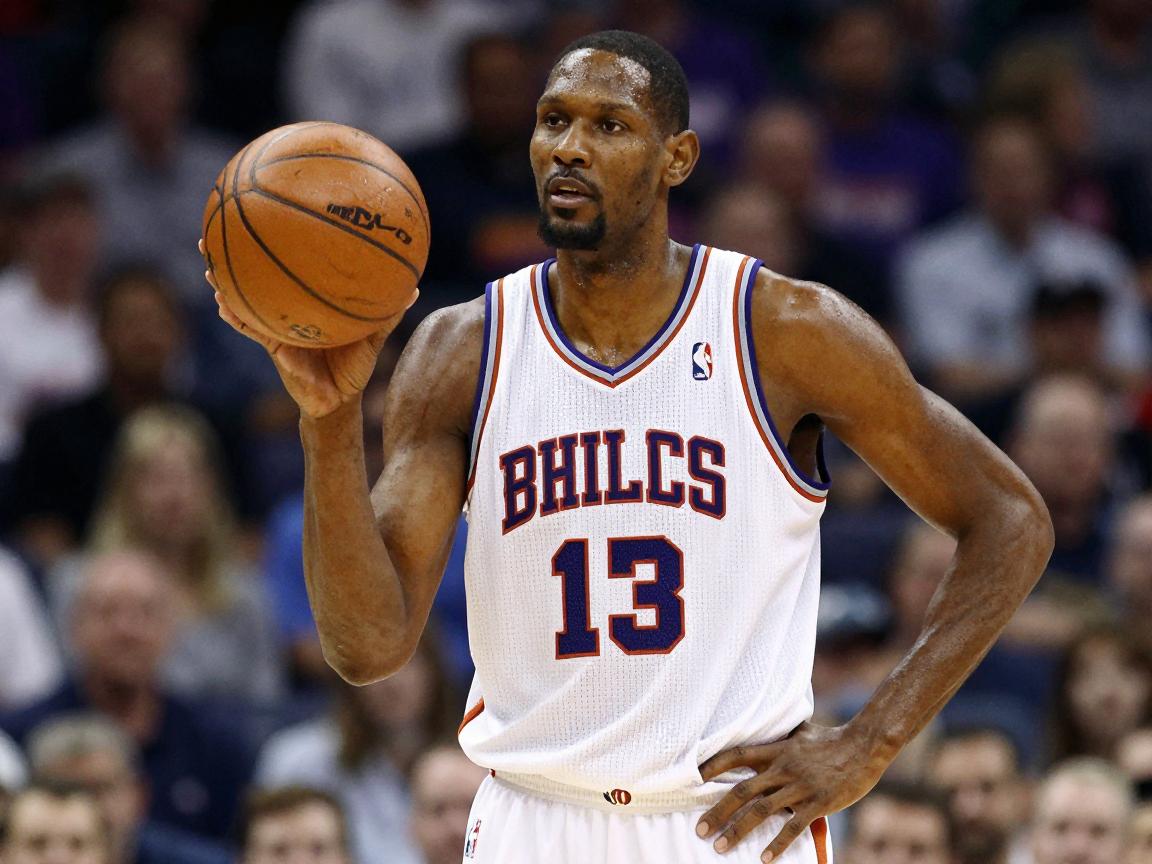 邓肯拿过最佳防守球员吗,为何15次防阵却无缘DPOY,历史地位受影响吗 邓肯拿过最佳防守球员吗,为何15次防阵却无缘DPOY,历史地位受影响吗