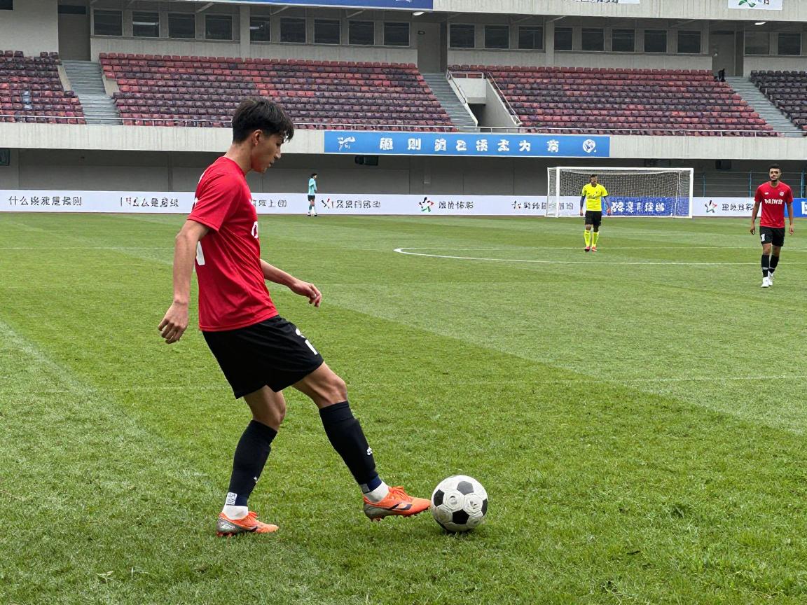 足球规则什么是角球,判罚条件有哪些,规则执行要点是什么,现代战术如何运用 足球规则什么是角球,判罚条件有哪些,规则执行要点是什么,现代战术如何运用