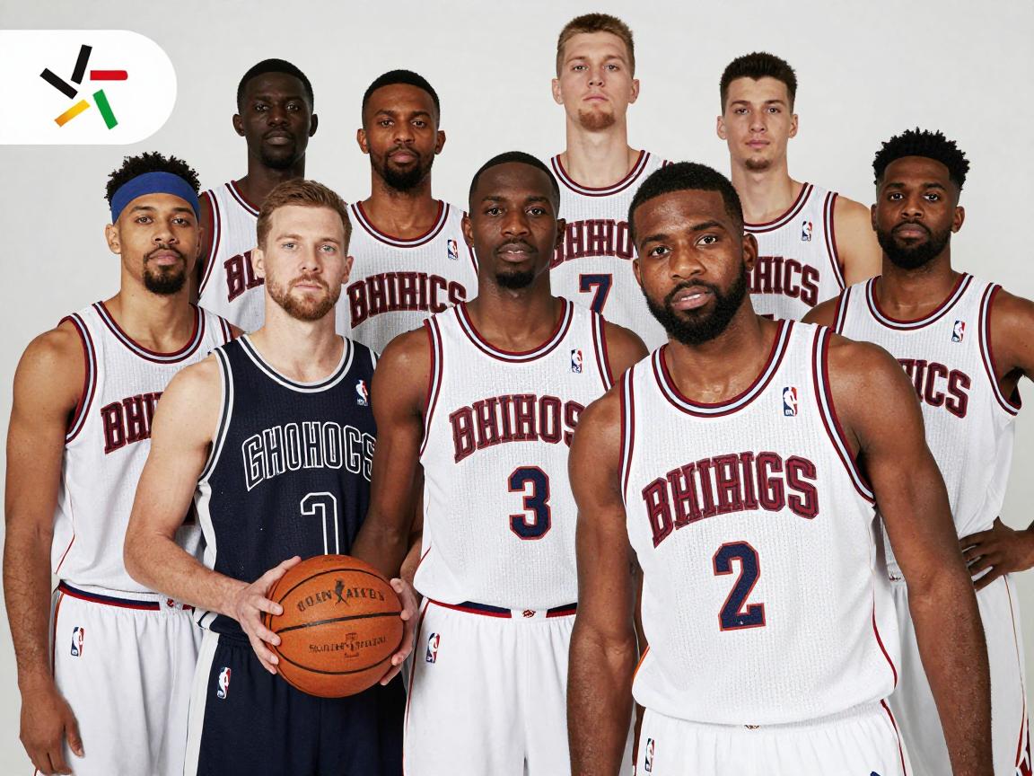 街头篮球的球员,传奇人物有哪些,如何进入NBA,现役球员有谁 街头篮球的球员,传奇人物有哪些,如何进入NBA,现役球员有谁